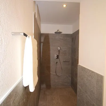 Im Winkl Aparthotel Brunico