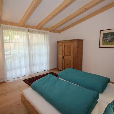 Im Winkl Aparthotel Brunico
