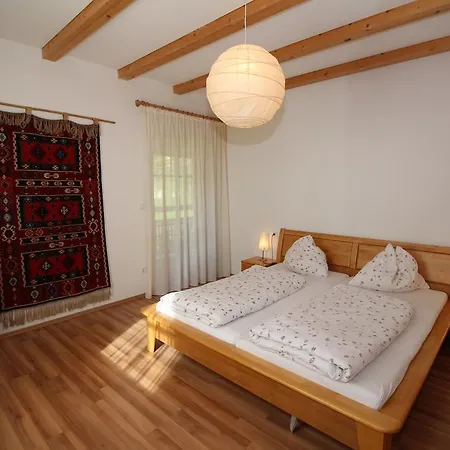 Aparthotel Im Winkl Brunico